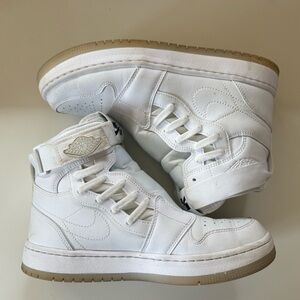 Jordan 1 Nova XX Women's